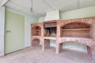 Piso en venta en Centre en Figueres