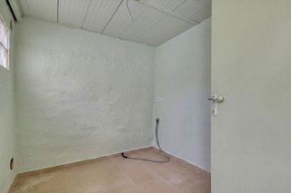 Piso en venta en Centre en Figueres