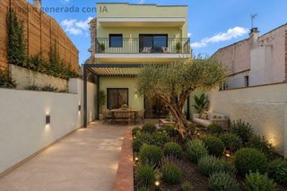Piso en venta en Centre en Figueres
