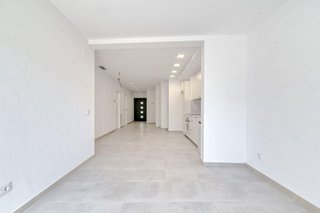 Piso en venta en Centre en Figueres