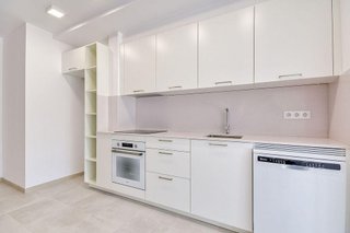 Piso en venta en Centre en Figueres