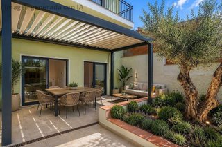 Piso en venta en Centre en Figueres