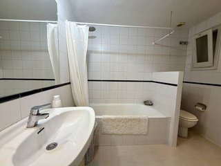 Casa en venta en Vila de Palafrugell - Llofriu - Barceloneta en Palafrugell