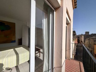 Casa en venta en Vila de Palafrugell - Llofriu - Barceloneta en Palafrugell