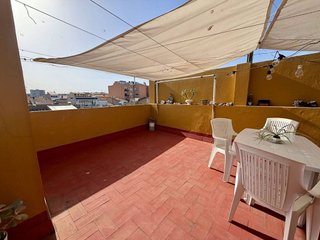 Casa en venta en Vila de Palafrugell - Llofriu - Barceloneta en Palafrugell