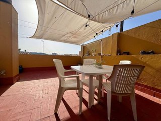 Casa en venta en Vila de Palafrugell - Llofriu - Barceloneta en Palafrugell