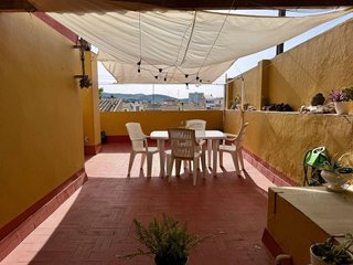 Casa en venta en Vila de Palafrugell - Llofriu - Barceloneta en Palafrugell