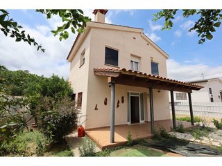 Casa en venta en Aiguaviva Parc en Vidreres