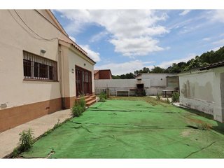 Casa en venta en Aiguaviva Parc en Vidreres