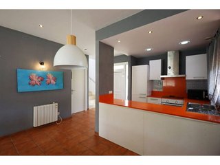 Casa en venta en Aiguaviva Parc en Vidreres