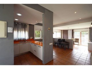 Casa en venta en Aiguaviva Parc en Vidreres