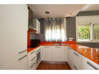 Casa en venta en Aiguaviva Parc en Vidreres