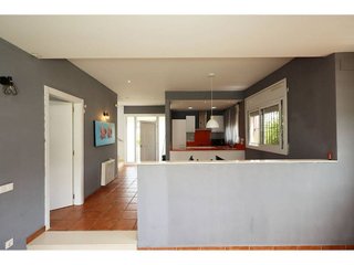 Casa en venta en Aiguaviva Parc en Vidreres