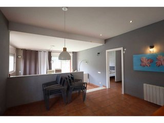 Casa en venta en Aiguaviva Parc en Vidreres