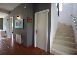 Casa en venta en Aiguaviva Parc en Vidreres