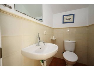 Casa en venta en Aiguaviva Parc en Vidreres