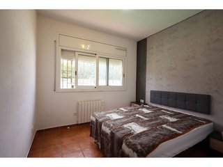 Casa en venta en Aiguaviva Parc en Vidreres
