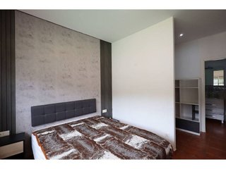 Casa en venta en Aiguaviva Parc en Vidreres