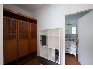 Casa en venta en Aiguaviva Parc en Vidreres