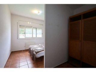 Casa en venta en Aiguaviva Parc en Vidreres
