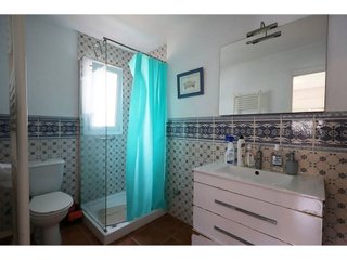 Casa en venta en Aiguaviva Parc en Vidreres