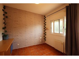 Casa en venta en Aiguaviva Parc en Vidreres