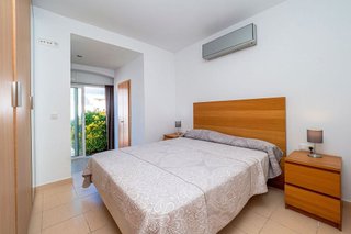 Casa pareada en venta en Empuriabrava en Castelló d´Empúries