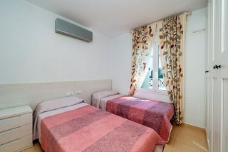 Casa pareada en venta en Empuriabrava en Castelló d´Empúries