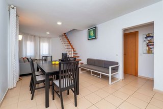 Casa pareada en venta en Empuriabrava en Castelló d´Empúries