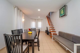 Casa pareada en venta en Empuriabrava en Castelló d´Empúries