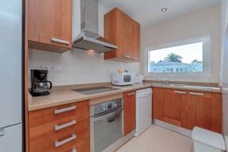Casa pareada en venta en Empuriabrava en Castelló d´Empúries