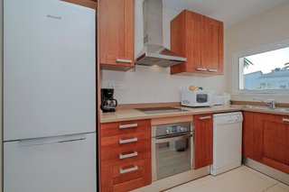 Casa pareada en venta en Empuriabrava en Castelló d´Empúries
