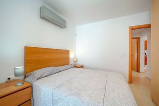 Casa pareada en venta en Empuriabrava en Castelló d´Empúries
