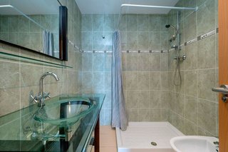 Casa pareada en venta en Empuriabrava en Castelló d´Empúries