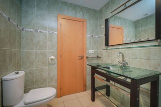 Casa pareada en venta en Empuriabrava en Castelló d´Empúries