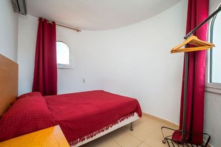 Casa pareada en venta en Empuriabrava en Castelló d´Empúries