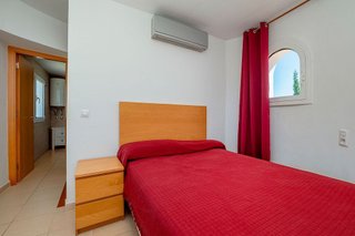 Casa pareada en venta en Empuriabrava en Castelló d´Empúries