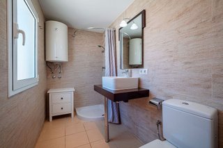 Casa pareada en venta en Empuriabrava en Castelló d´Empúries