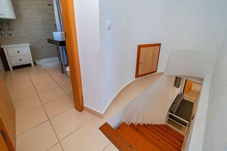Casa pareada en venta en Empuriabrava en Castelló d´Empúries