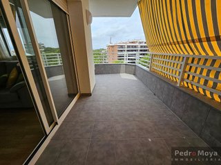 Piso en venta en Eixample en Salou