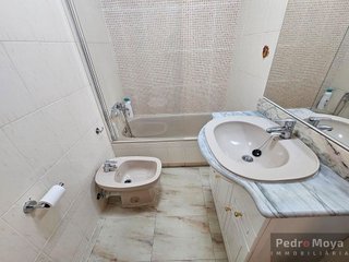 Piso en venta en Eixample en Salou