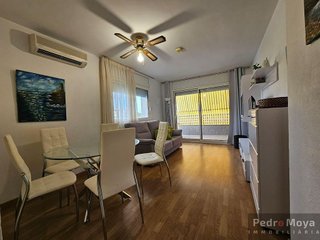 Piso en venta en Eixample en Salou
