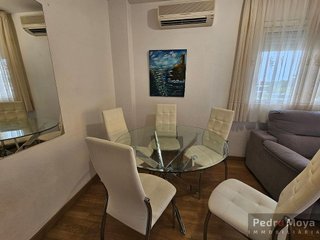 Piso en venta en Eixample en Salou