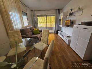Piso en venta en Eixample en Salou