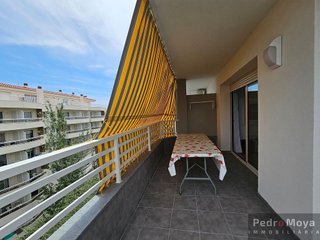 Piso en venta en Eixample en Salou