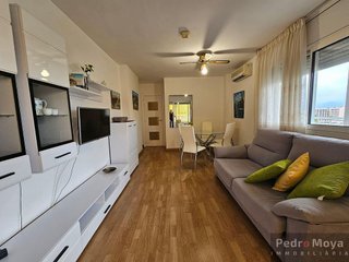 Piso en venta en Eixample en Salou