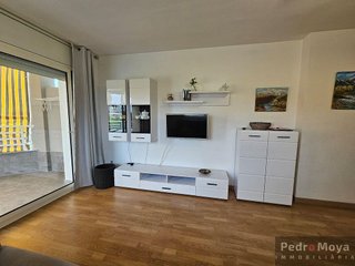 Piso en venta en Eixample en Salou