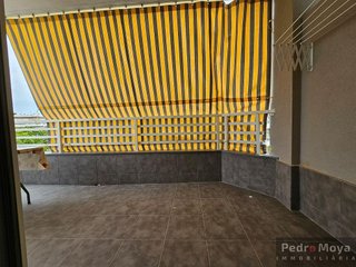 Piso en venta en Eixample en Salou