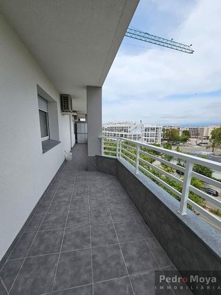 Piso en venta en Eixample en Salou