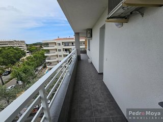 Piso en venta en Eixample en Salou